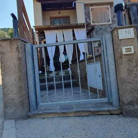 Villavittoria Chia