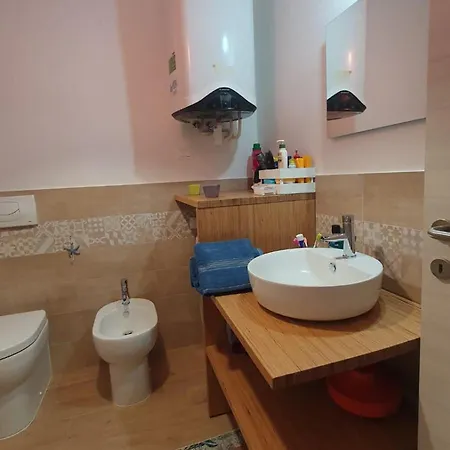 Villavittoria Chia